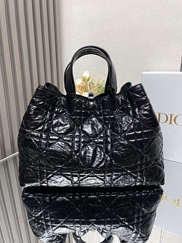 Классические Сумки Женские Christian Dior 23022
