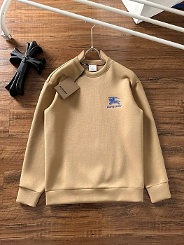Свитшоты И Худи Мужские Burberry 4539442