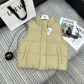 Жилеты Мужские Loewe 1265495