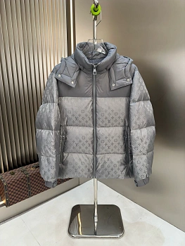Куртки Мужские Louis Vuitton 164704