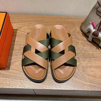 Сандалии Женские Hermes 1287911