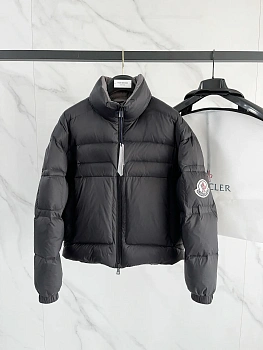 Куртки И Пуховики Мужские Moncler 550327