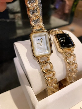 Часы Женские Chanel 692044