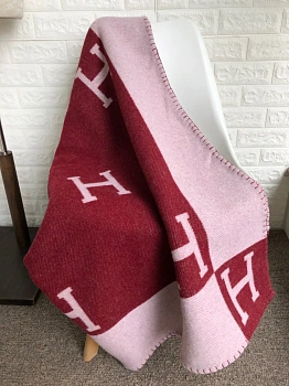 Текстиль Hermes 233247