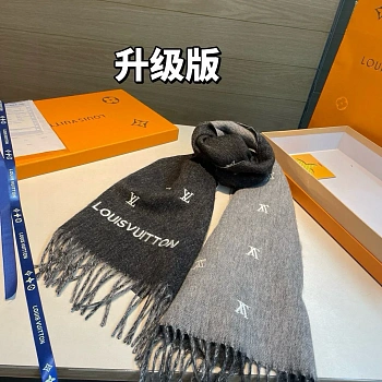 Шарфы Louis Vuitton 463732