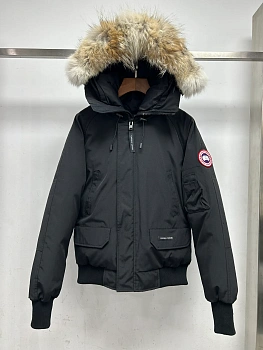 Куртки И Пуховики Женские Canada Goose 1956446