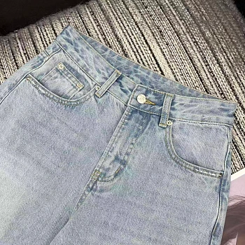 Джинсы Женские Celine 11260455