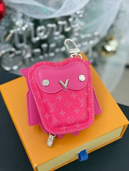 Ключницы Louis Vuitton 427592