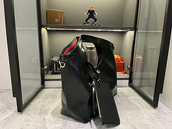 Классические Сумки Женские Gucci 1270566