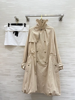 Тренчи Женские Chanel 373818