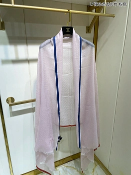 Шарфы Loro Piana 94346