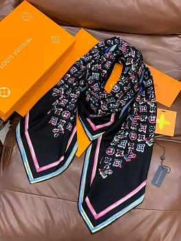 Шарфы Louis Vuitton 318424