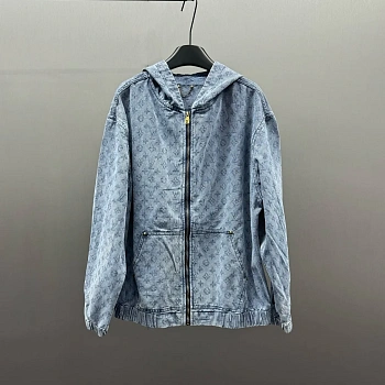 Куртки Мужские Louis Vuitton 132571