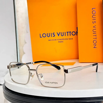 Очки Louis Vuitton 841063