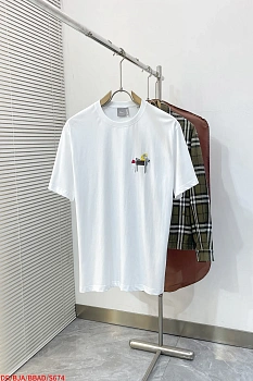 Футболки Женские Christian Dior 9162059