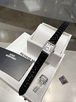 Часы Женские Cartier 11423759