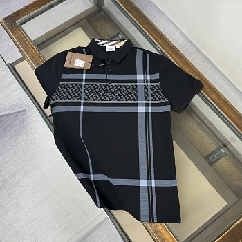 Рубашки Мужские Burberry 11690927
