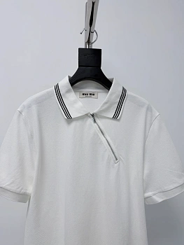 Рубашки Женские Miu Miu 11183022
