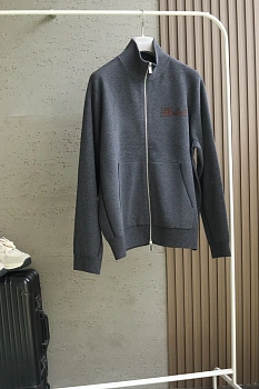 Джемперы И Свитеры Мужские Berluti 126733