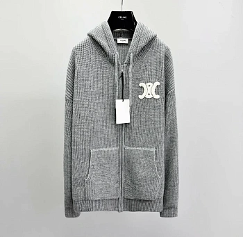 Джемперы И Свитеры Мужские Celine 1065060