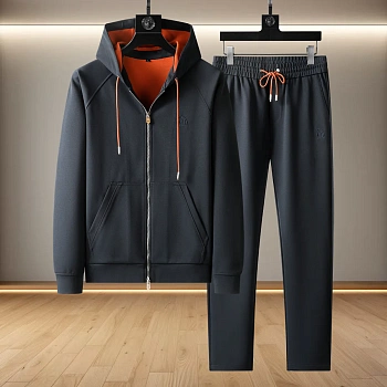 Костюмы Мужские Hermes 6722599