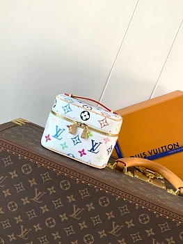 Классические Сумки Женские Louis Vuitton 11488642