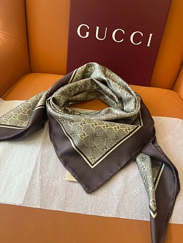 Платки Gucci 3028065