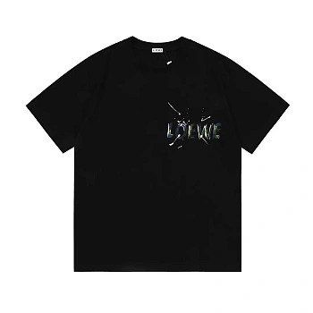 Футболки Мужские Loewe 11608133