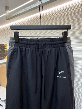 Брюки Мужские Balenciaga 11429990