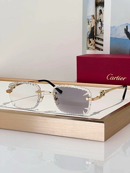 Очки Cartier 11527789