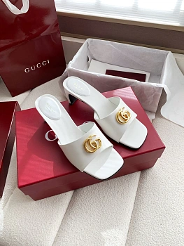 Босоножки Женские Gucci 1881664