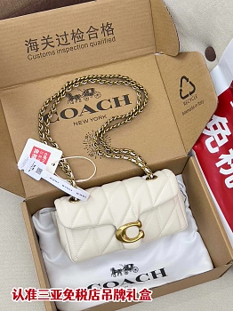 Сумки На Ремне Женские Coach 5063941