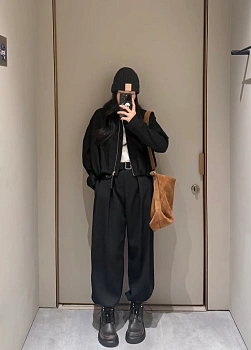 Брюки Женские Loewe 5838444