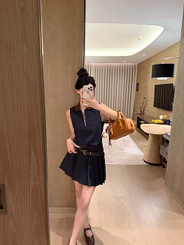 Платья Женские Miu Miu 11451097