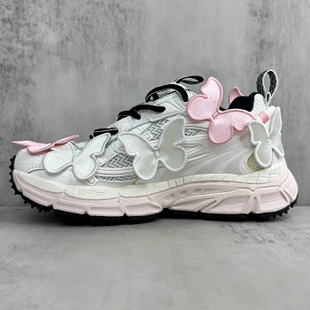 Кроссовки Женские Off-White 860550