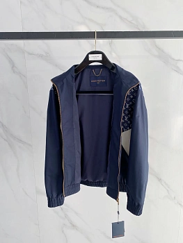 Куртки И Пуховики Мужские Louis Vuitton 3055123