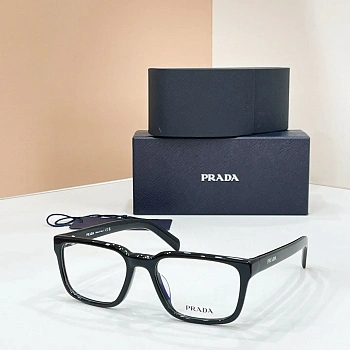 Очки Prada 13576987