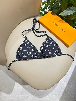 Купальники Женские Louis Vuitton 11585282