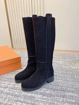 Сапоги Женские Hermes 377072