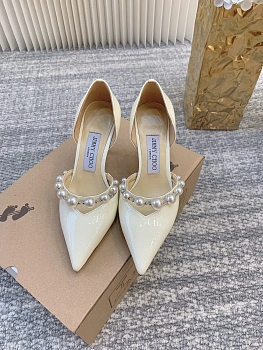 Туфли Женские Jimmy Choo 13229104