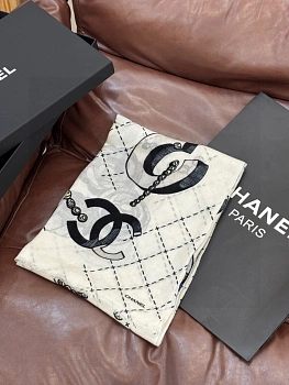 Шарфы Chanel 1036353