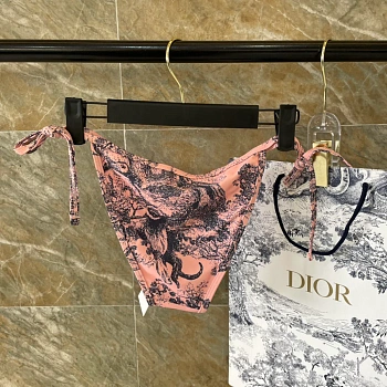 Купальники Женские Christian Dior 11585317