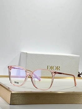 Очки Christian Dior 199778