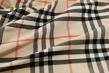 Шорты Женские Burberry 11681434