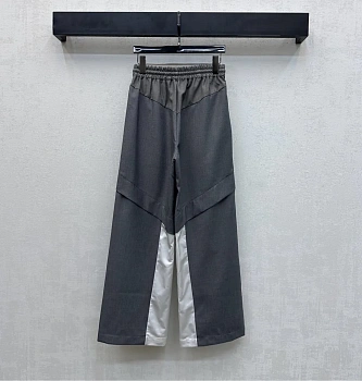 Брюки Женские Louis Vuitton 1267551