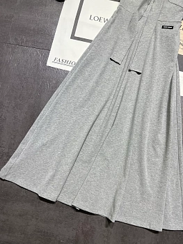 Платья Женские Miu Miu 11038695