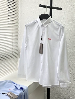 Рубашки Мужские Christian Dior 6871