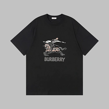 Футболки Мужские Burberry 11570198