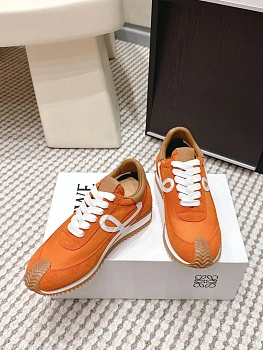 Кроссовки Женские Loewe 1866739