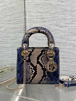 Классические Сумки Женские Christian Dior 11581700